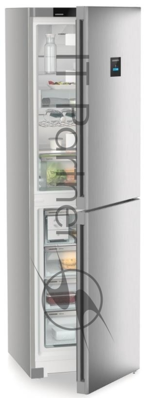 Холодильник LIEBHERR CNSFC 573I-22 001