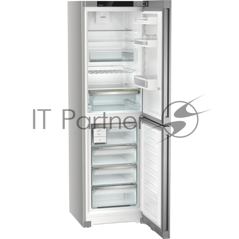 Холодильник LIEBHERR CNSFC 573I-22 001