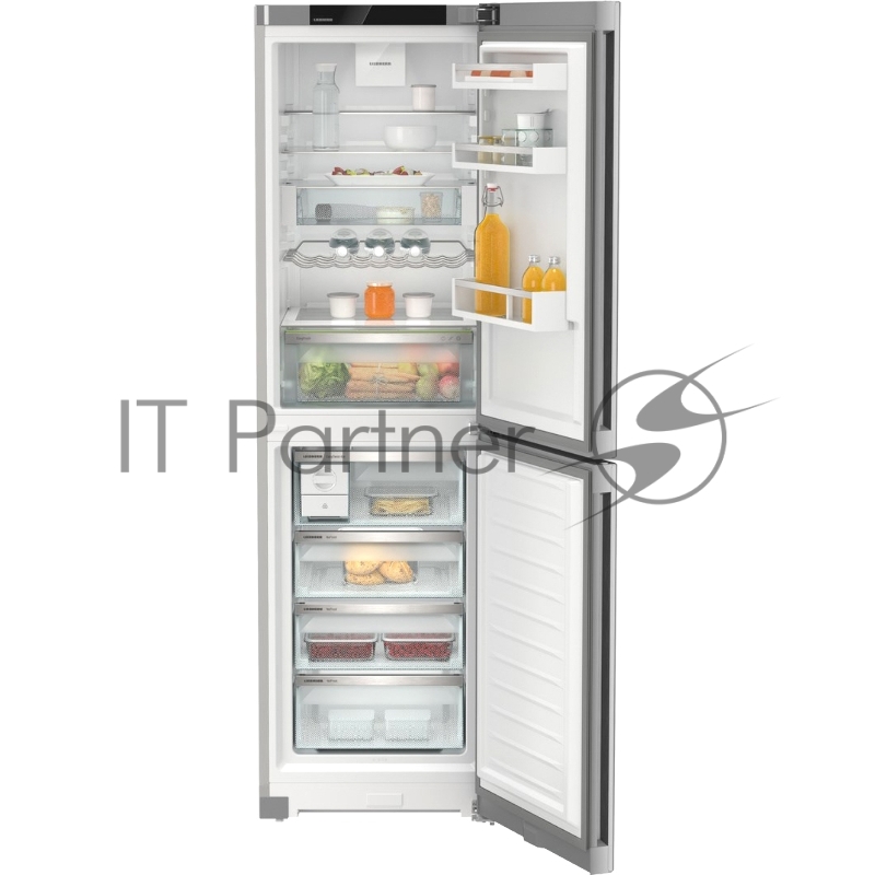 Холодильник LIEBHERR CNSFC 573I-22 001