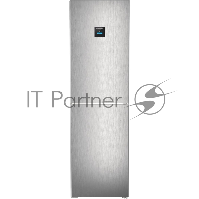 Холодильник LIEBHERR CNSFC 573I-22 001