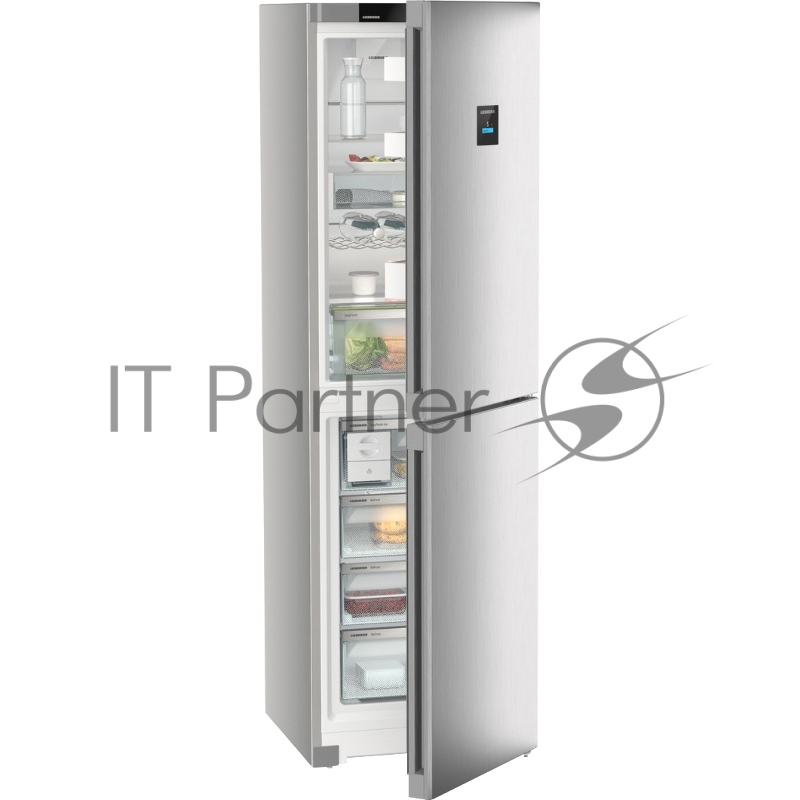 Холодильник LIEBHERR CNSFC 573I-22 001