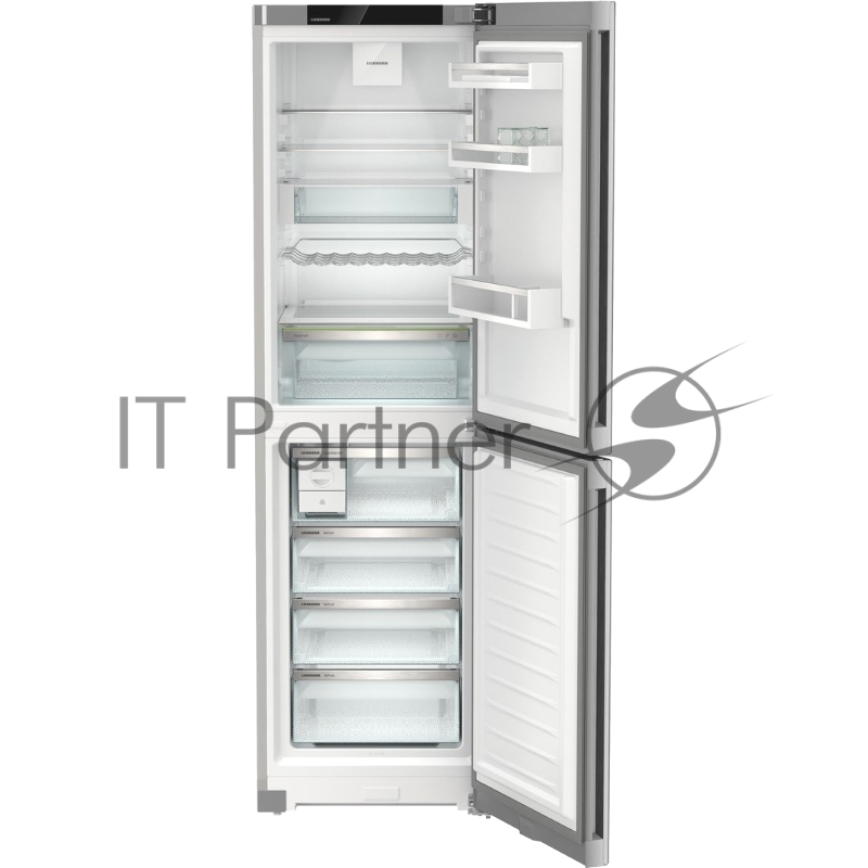 Холодильник LIEBHERR CNSFC 573I-22 001