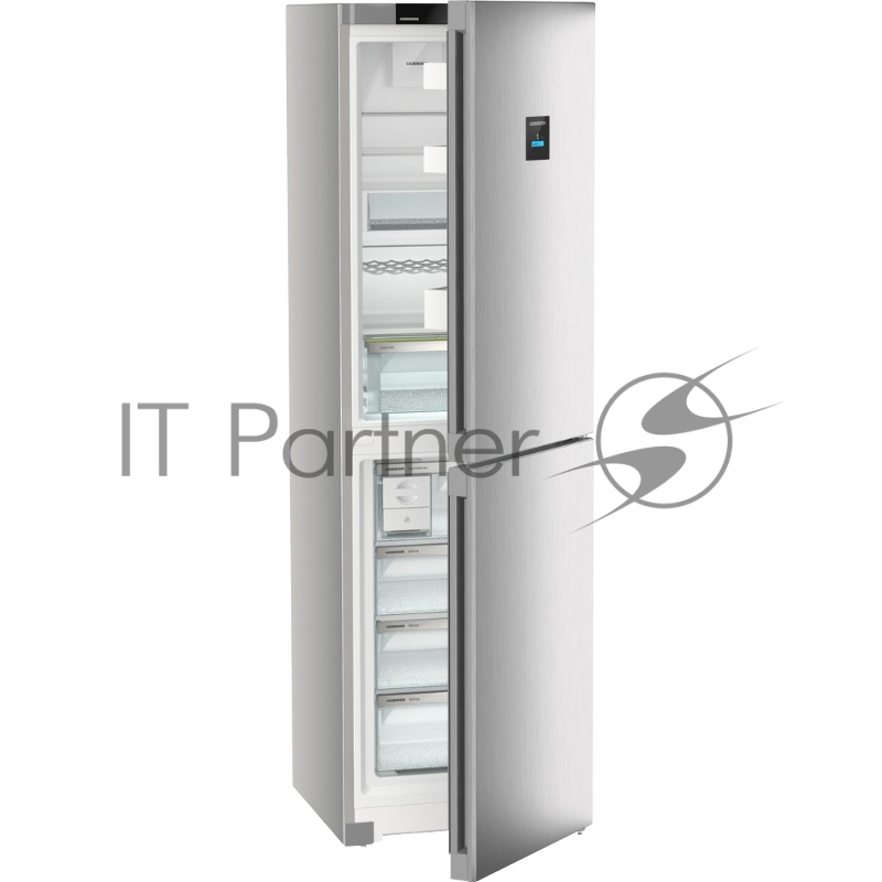 Холодильник LIEBHERR CNSFC 573I-22 001