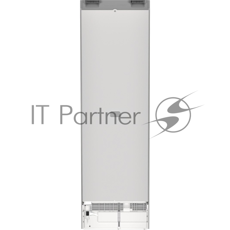 Холодильник LIEBHERR CNSFC 573I-22 001