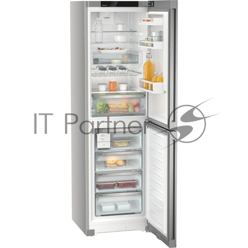 Холодильник LIEBHERR CNSFC 573I-22 001