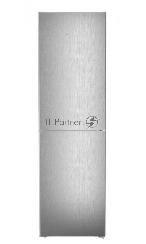 Холодильник LIEBHERR CNSFC 573I-22 001