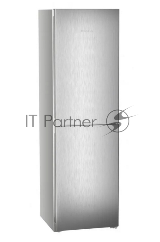 Холодильник LIEBHERR CNSFC 573I-22 001