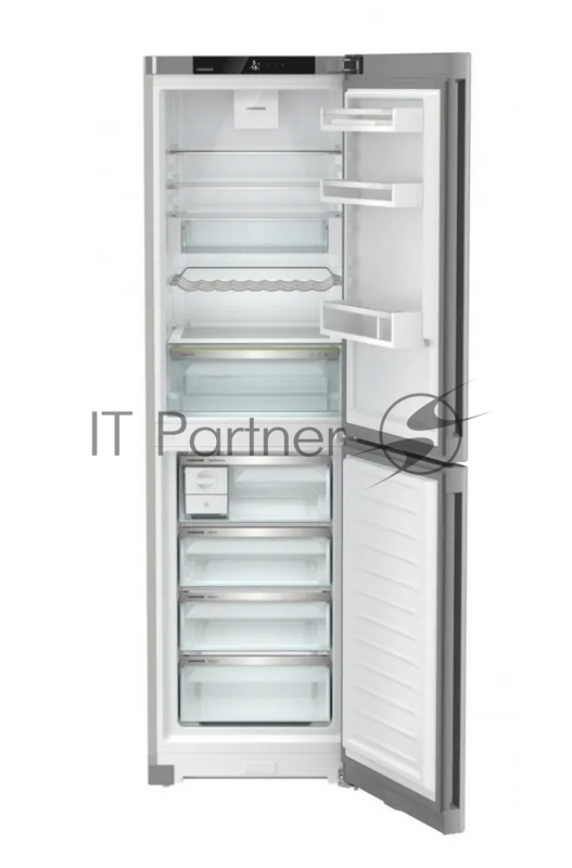 Холодильник LIEBHERR CNSFC 573I-22 001