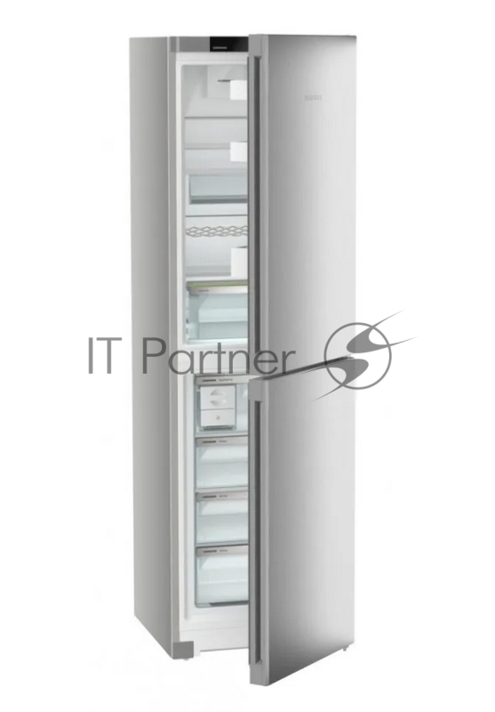 Холодильник LIEBHERR CNSFC 573I-22 001