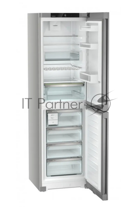 Холодильник LIEBHERR CNSFC 573I-22 001