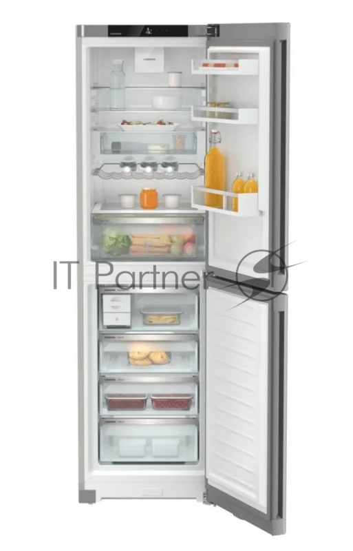 Холодильник LIEBHERR CNSFC 573I-22 001