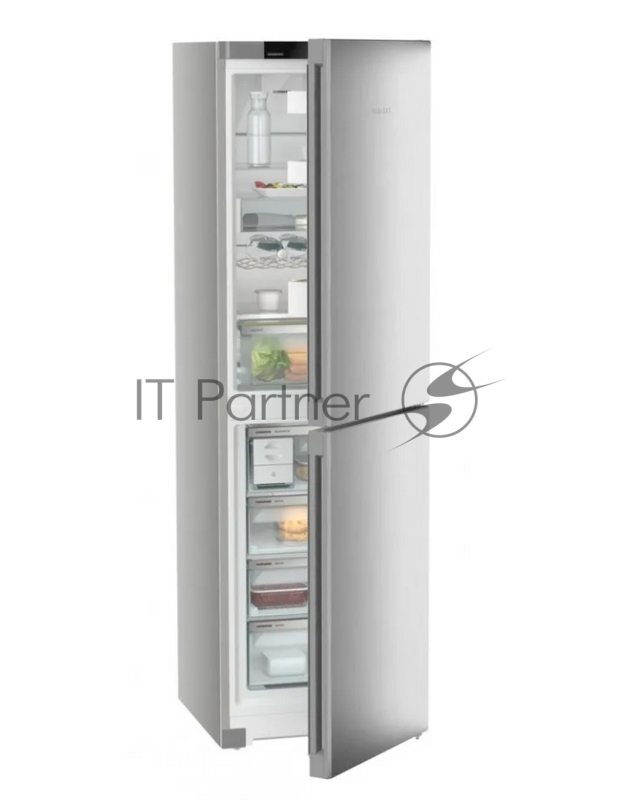 Холодильник LIEBHERR CNSFC 573I-22 001