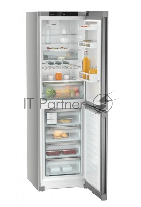 Холодильник LIEBHERR CNSFC 573I-22 001