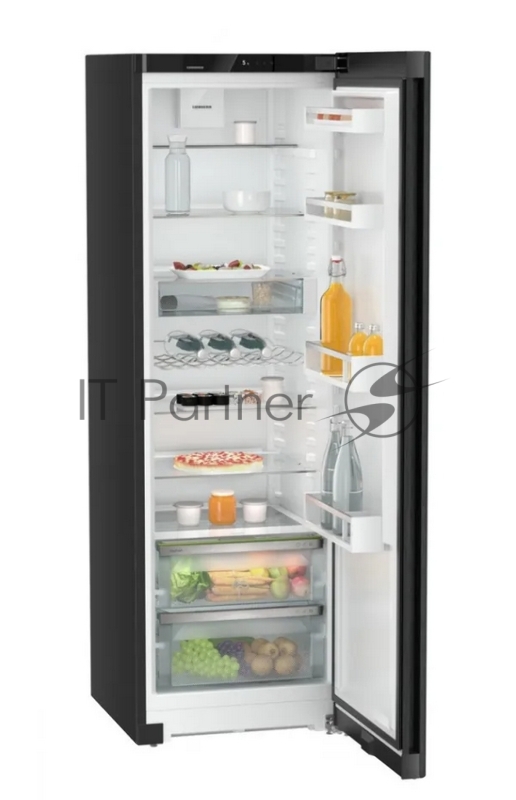 Холодильник LIEBHERR SRBDD 5220-22 001