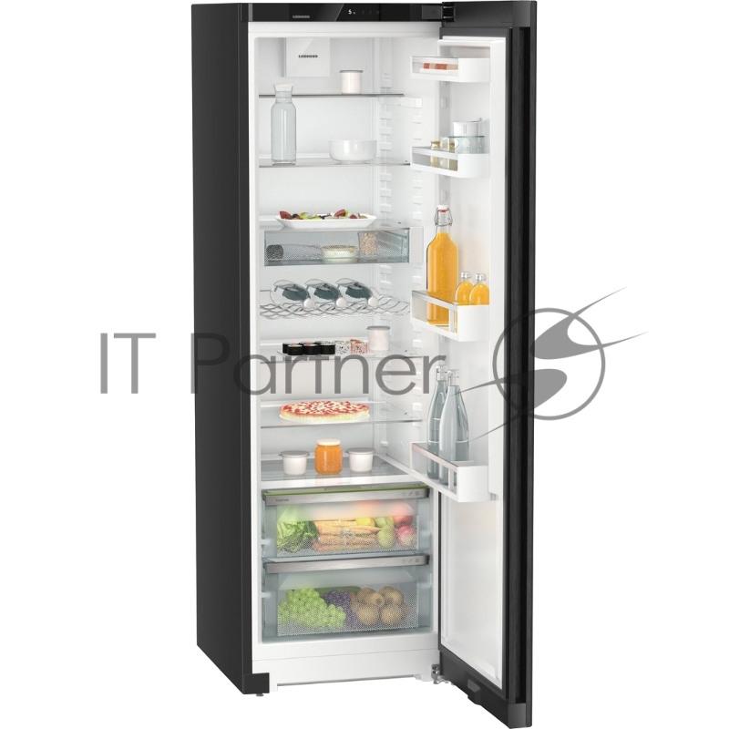 Холодильник LIEBHERR SRBDD 5220-22 001