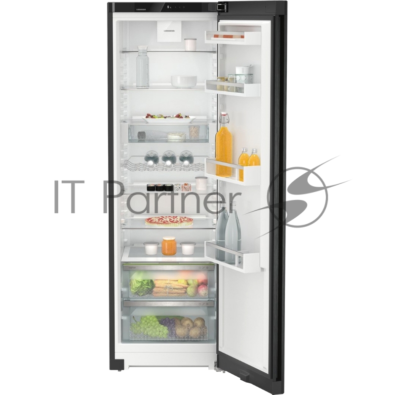 Холодильник LIEBHERR SRBDD 5220-22 001