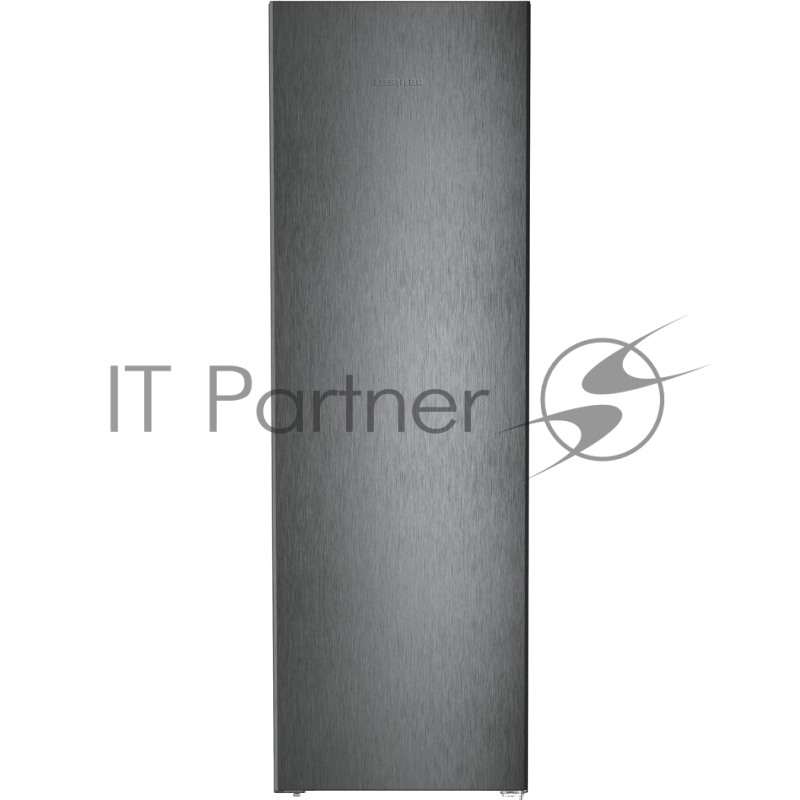 Холодильник LIEBHERR SRBDD 5220-22 001