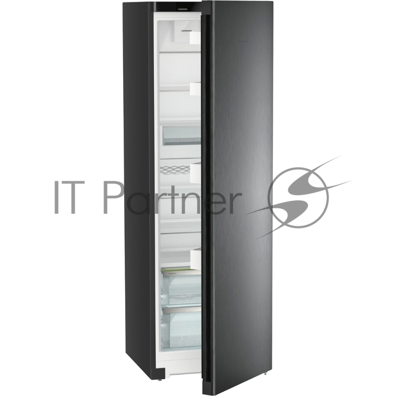 Холодильник LIEBHERR SRBDD 5220-22 001