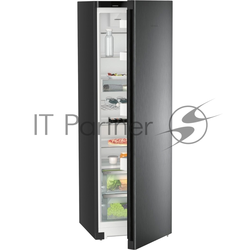 Холодильник LIEBHERR SRBDD 5220-22 001