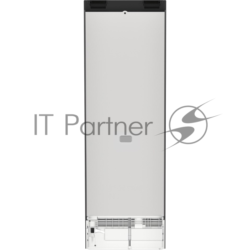 Холодильник LIEBHERR SRBDD 5220-22 001