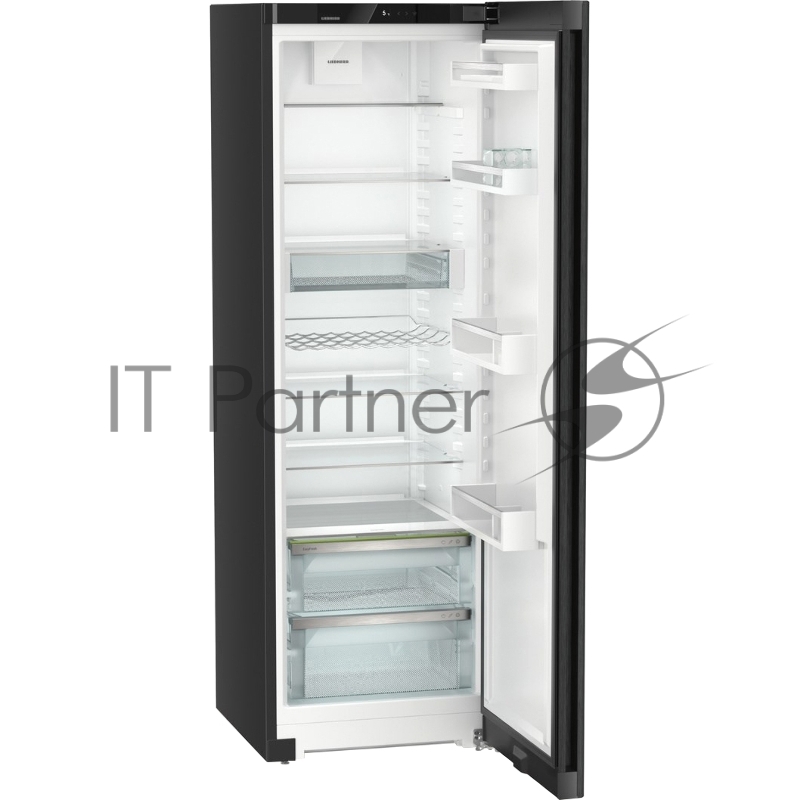 Холодильник LIEBHERR SRBDD 5220-22 001