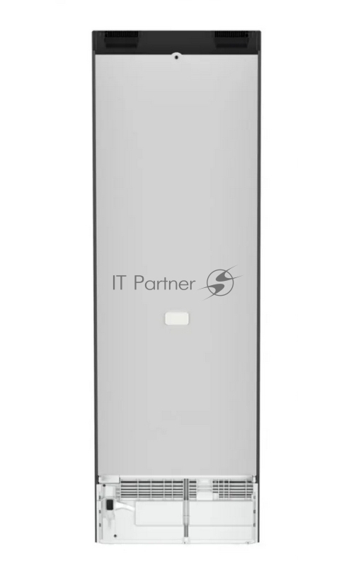 Холодильник LIEBHERR SRBDD 5220-22 001