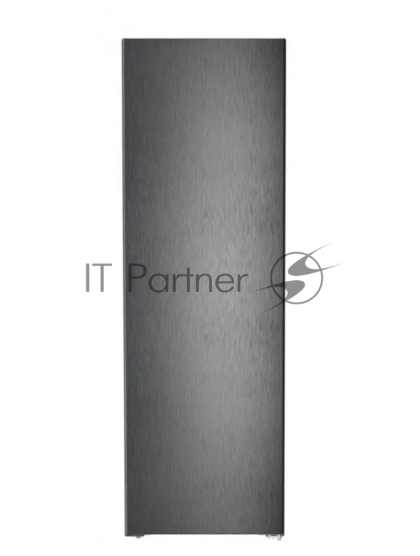 Холодильник LIEBHERR SRBDD 5220-22 001