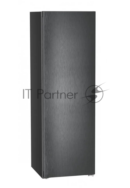 Холодильник LIEBHERR SRBDD 5220-22 001