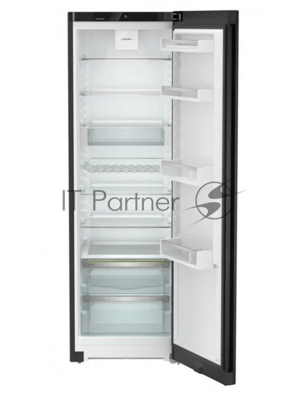 Холодильник LIEBHERR SRBDD 5220-22 001