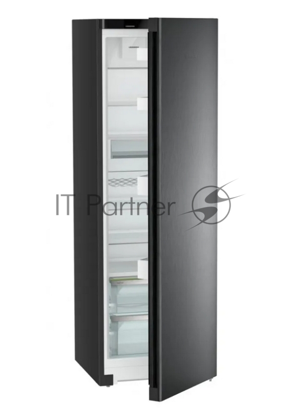 Холодильник LIEBHERR SRBDD 5220-22 001