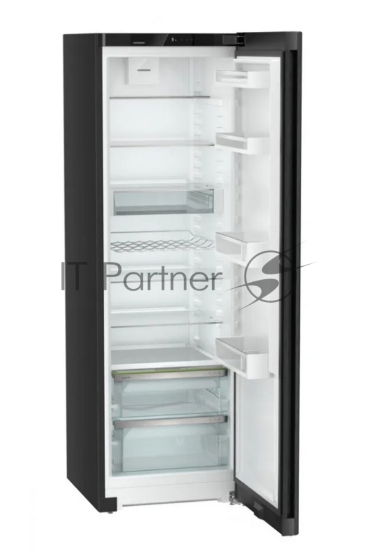 Холодильник LIEBHERR SRBDD 5220-22 001