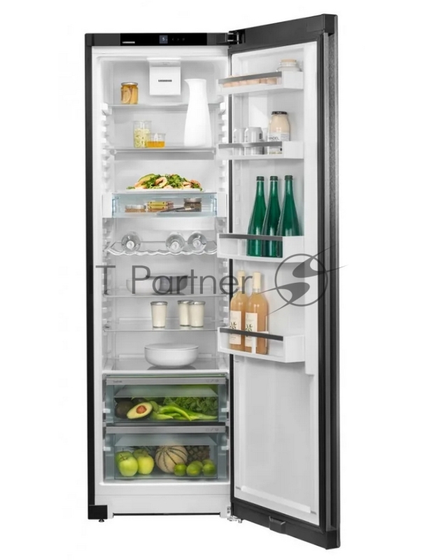 Холодильник LIEBHERR SRBDD 5220-22 001