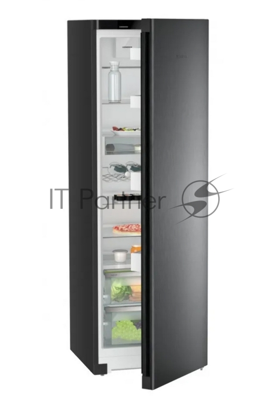 Холодильник LIEBHERR SRBDD 5220-22 001