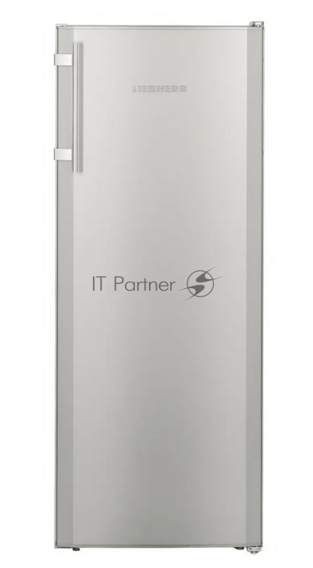 Холодильник LIEBHERR KELE 2834-26 001