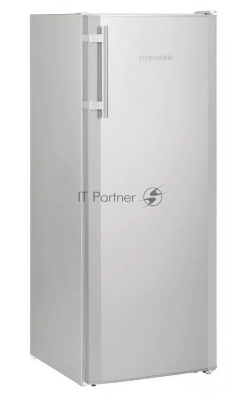 Холодильник LIEBHERR KELE 2834-26 001