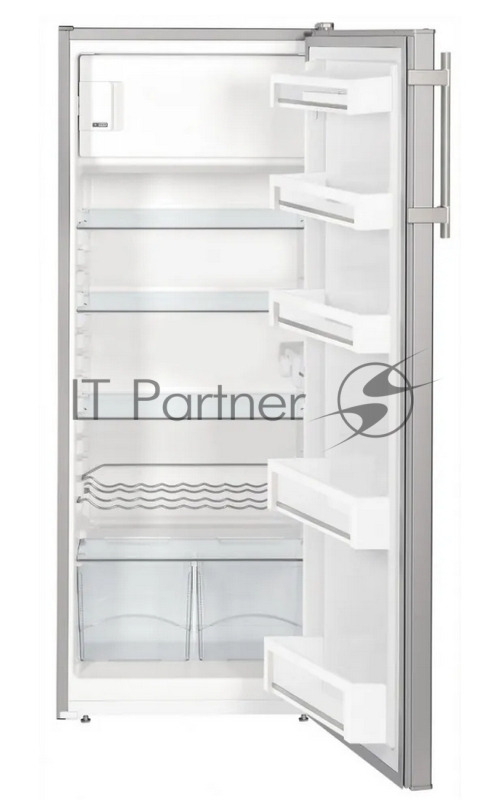 Холодильник LIEBHERR KELE 2834-26 001