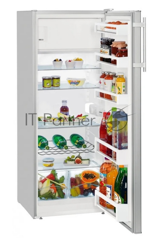 Холодильник LIEBHERR KELE 2834-26 001