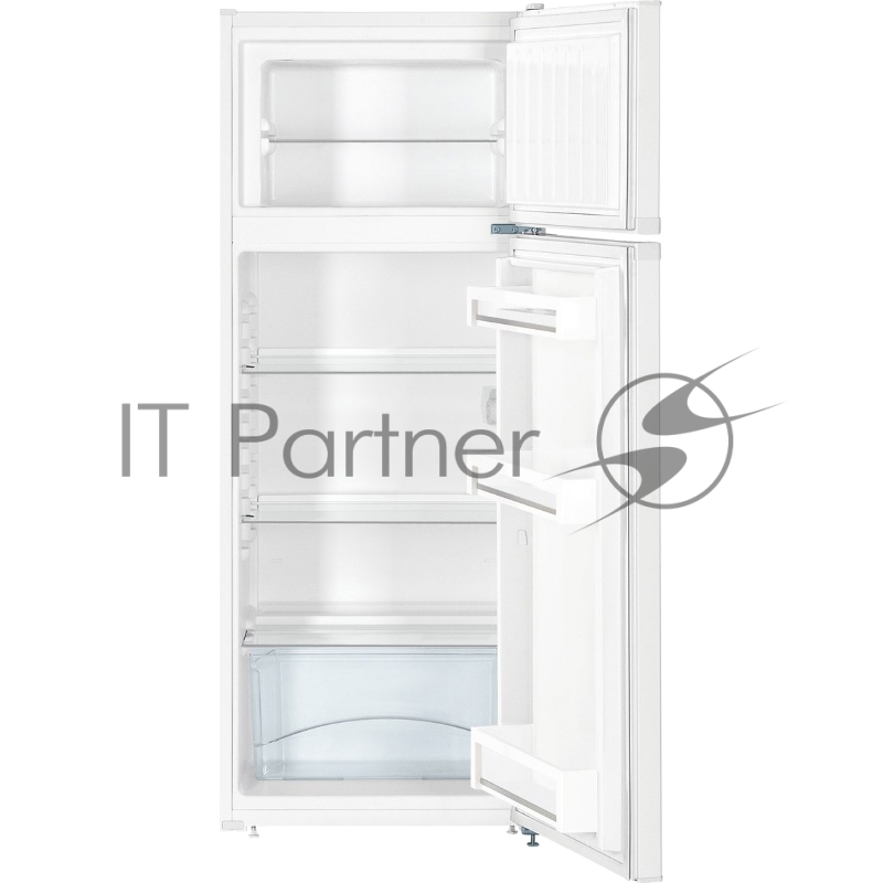 Холодильник LIEBHERR CTE 2531-26 001