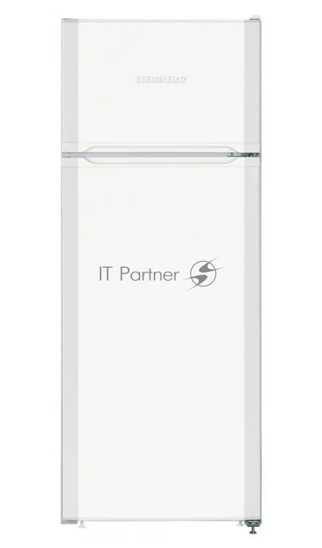 Холодильник LIEBHERR CTE 2531-26 001