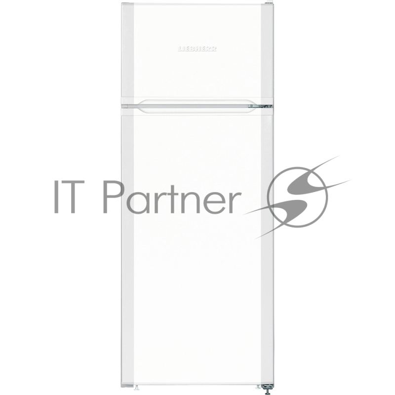 Холодильник LIEBHERR CTE 2531-26 001