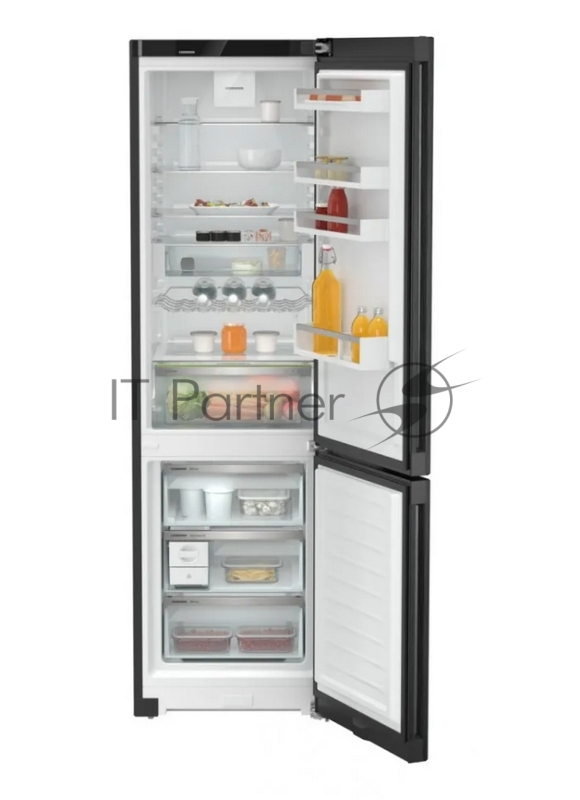 Холодильник LIEBHERR CNBDC 573I-22 001