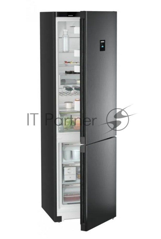 Холодильник LIEBHERR CNBDC 573I-22 001