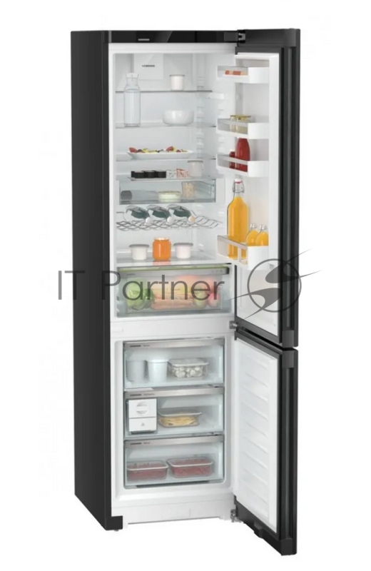 Холодильник LIEBHERR CNBDC 573I-22 001