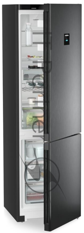 Холодильник LIEBHERR CNBDC 573I-22 001