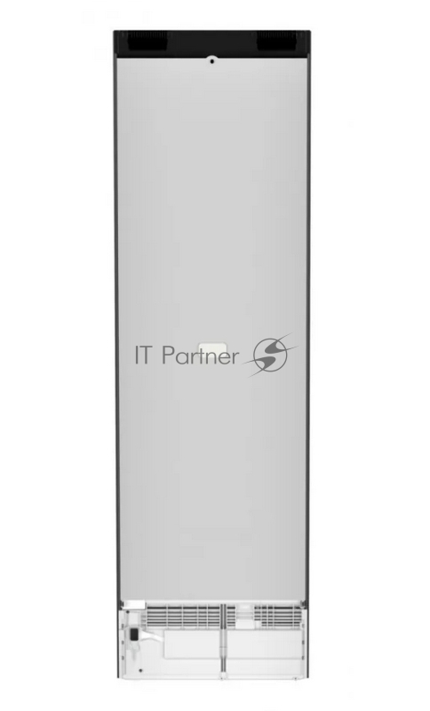 Холодильник LIEBHERR CNBDC 573I-22 001