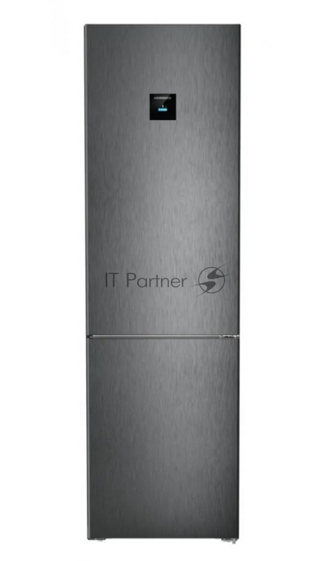 Холодильник LIEBHERR CNBDC 573I-22 001