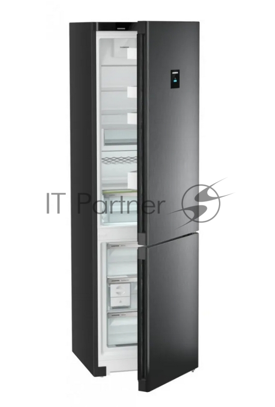 Холодильник LIEBHERR CNBDC 573I-22 001