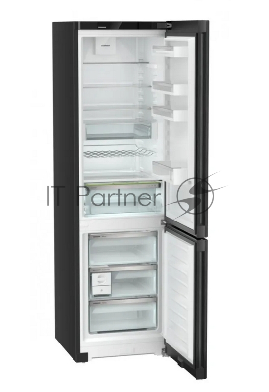 Холодильник LIEBHERR CNBDC 573I-22 001