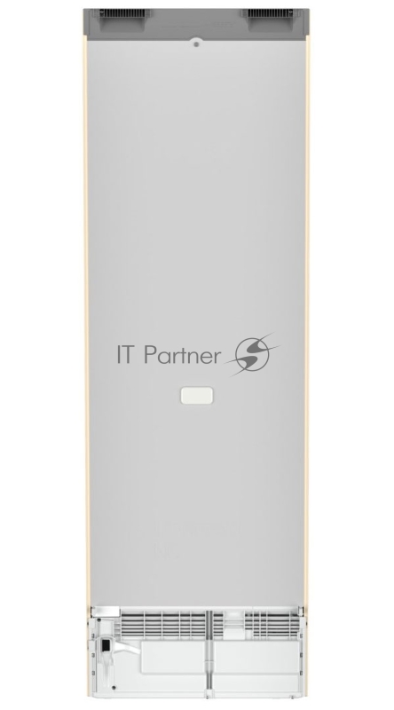 Холодильник LIEBHERR CNBED 5203-22 001