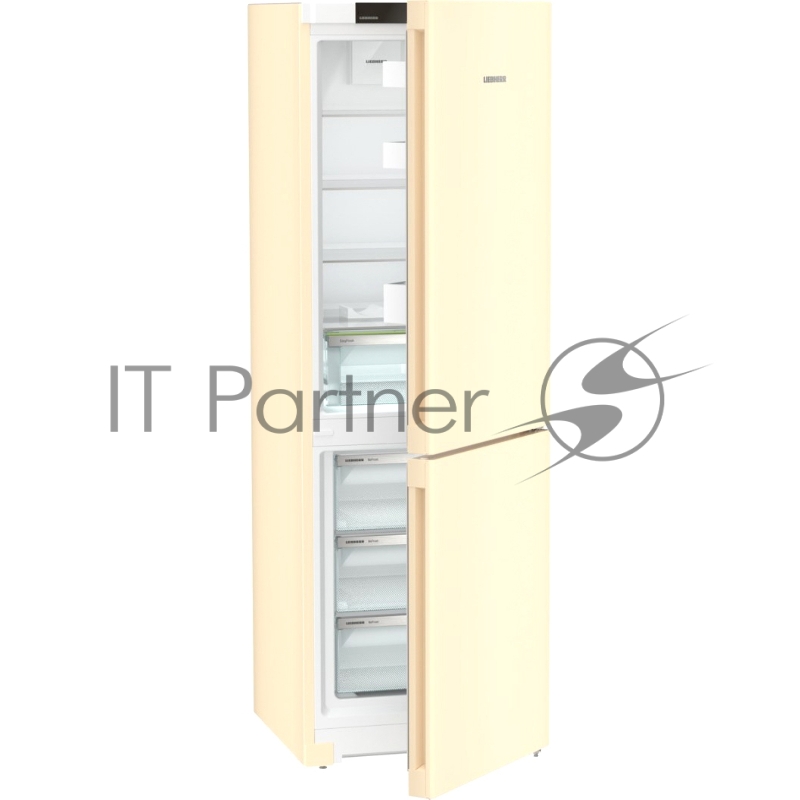 Холодильник LIEBHERR CNBED 5203-22 001